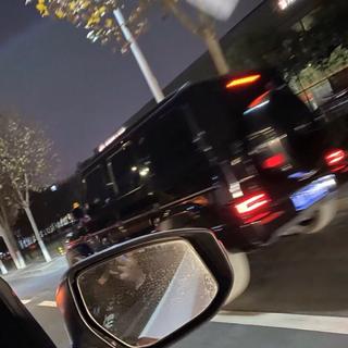 不忘风雨路源叔