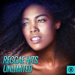 Reggae Hits Unlimited专辑