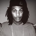 Waka Flocka Flame