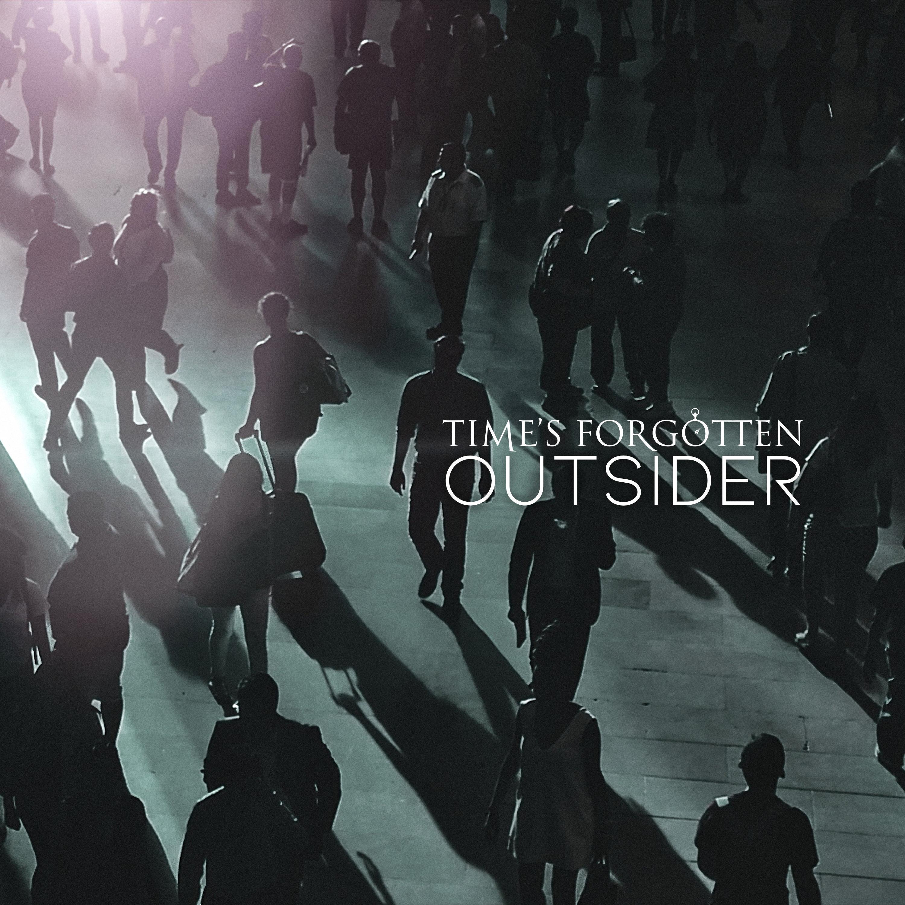 Outsider