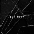INFINITY