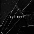 INFINITY