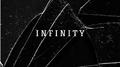 INFINITY专辑