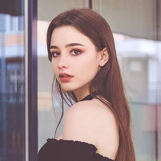 「欧美」每天一首动人女声