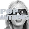 Pop Anthems