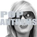 Pop Anthems专辑