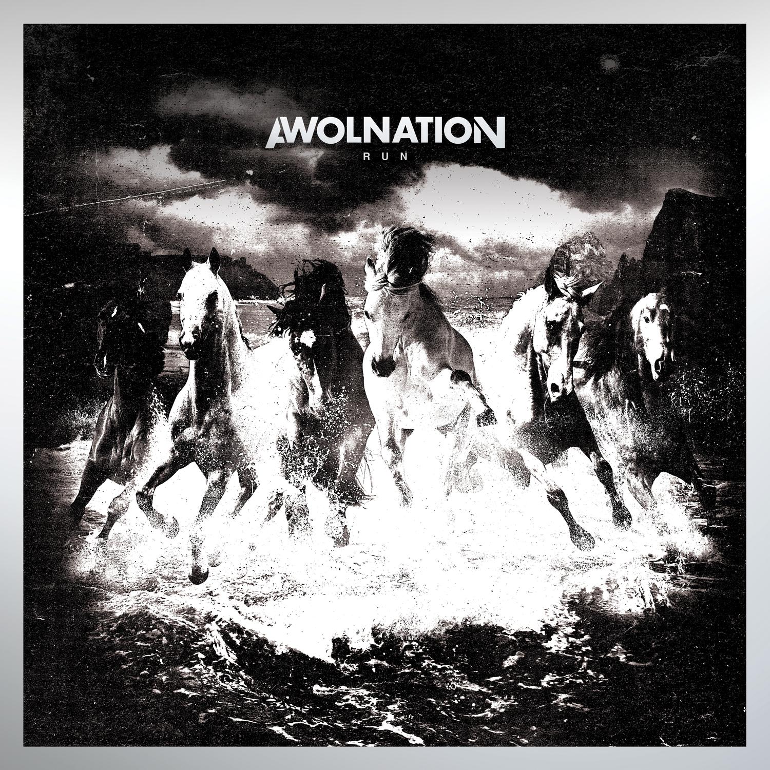 Run (10th Anniversary Deluxe Edition)
