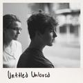 Untitled Unloved