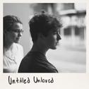 Untitled Unloved