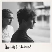 Untitled Unloved