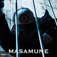 MASAMUNE