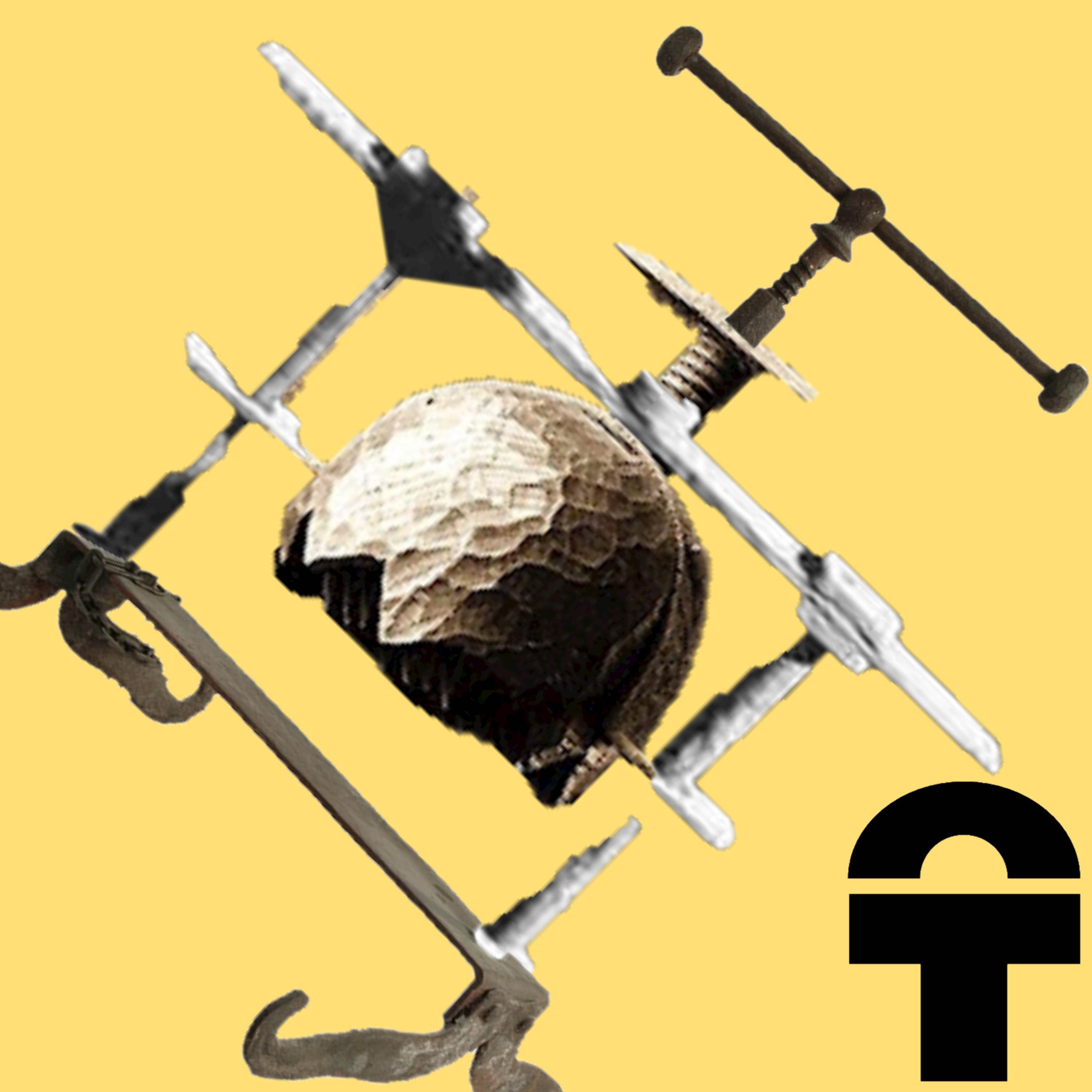 Head Crusher