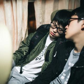 b站lo主-mmm-太太的视频歌单^o^