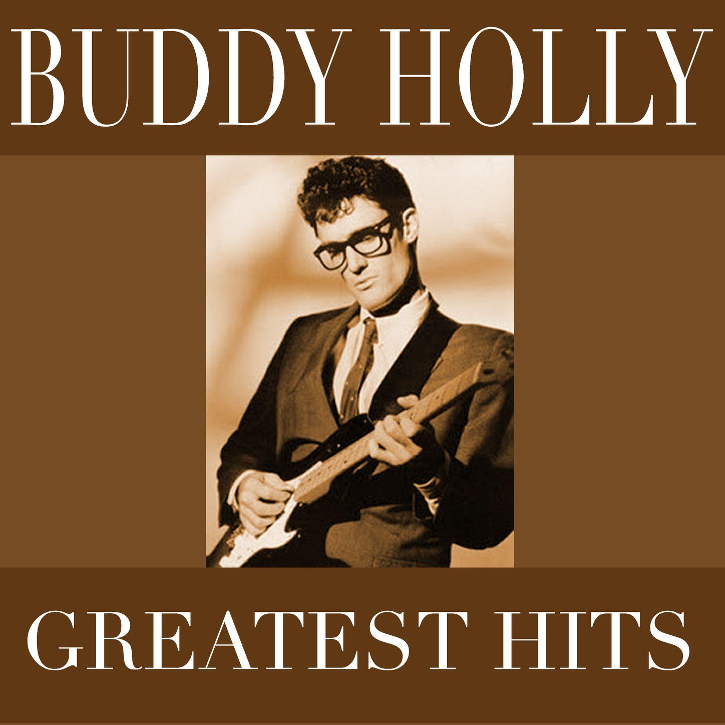 Greatest Hits