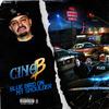 Cino B - Obsessed (feat. Cuete Yeska & Carolyn Rodriguez)