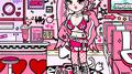 Twintail专辑