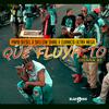 Papo Diesel - Que Fluya To (Remix 2)