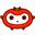 阿九Jiur