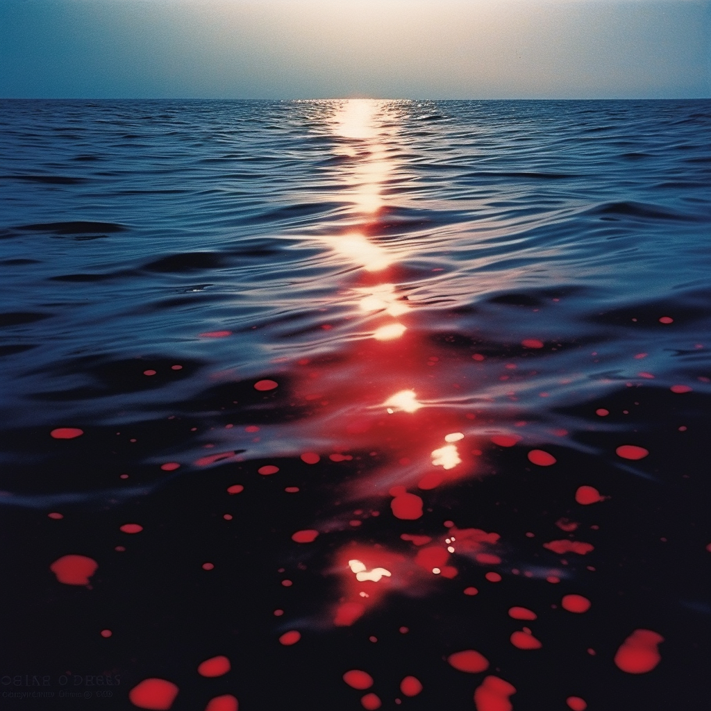 California (MyClosest Remix)