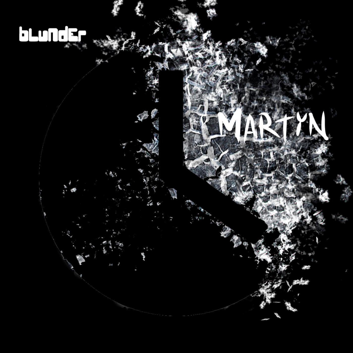 Martyn
