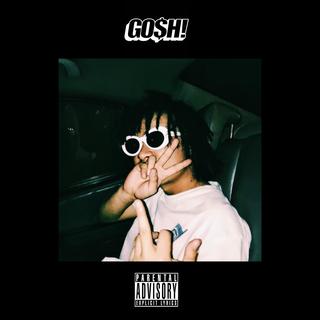 华语说唱200位内地rapper