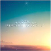 Finding Paradise