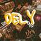 DELY.96专辑