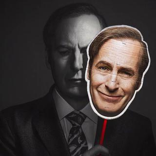 绝命/风骚律师 第四季 Better Call Saul
