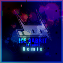 Ice Rabbit Records Remix Project.1