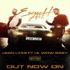 Lsan L7a9 - ESCUCHAME (feat. Lil Wow Baby)