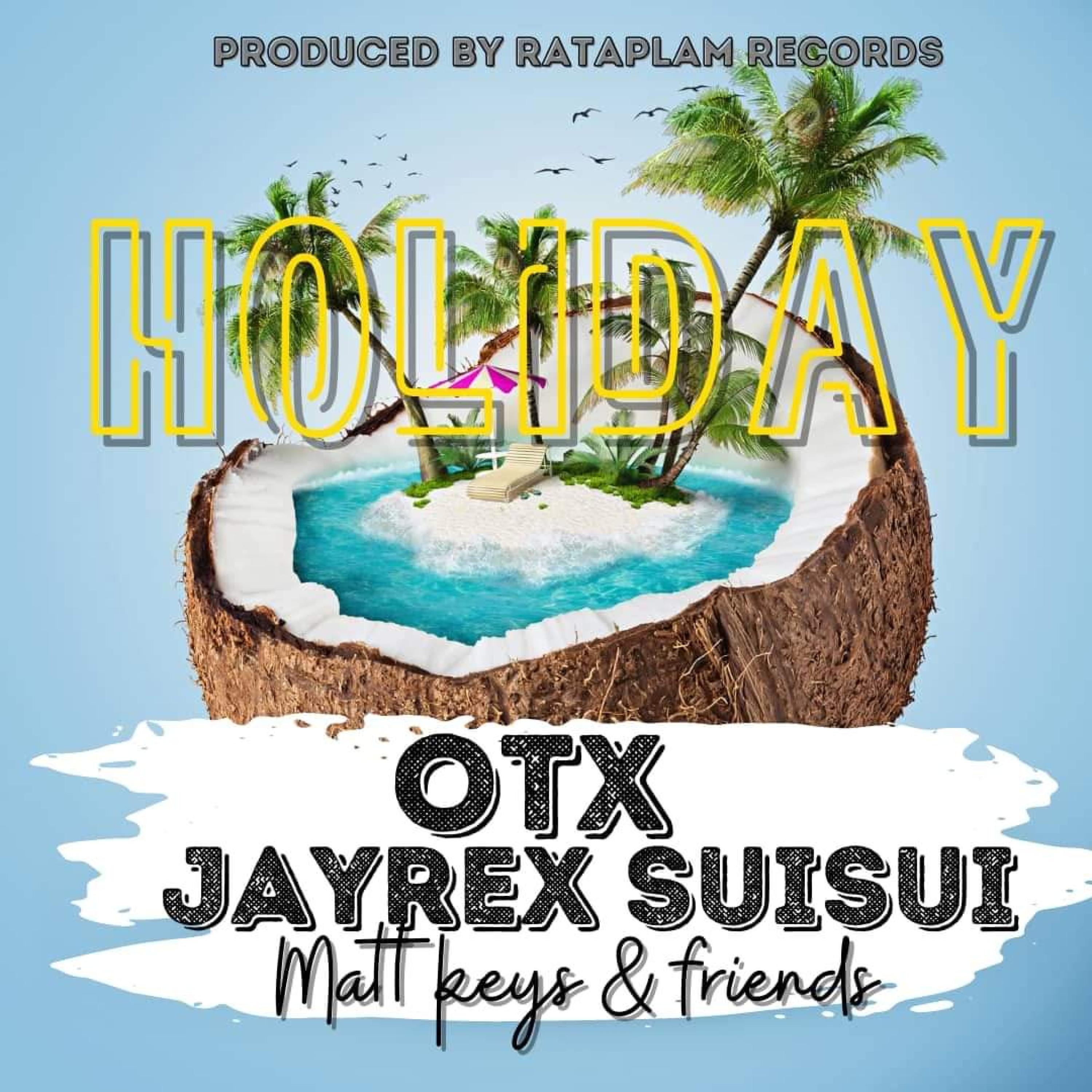 Holiday
