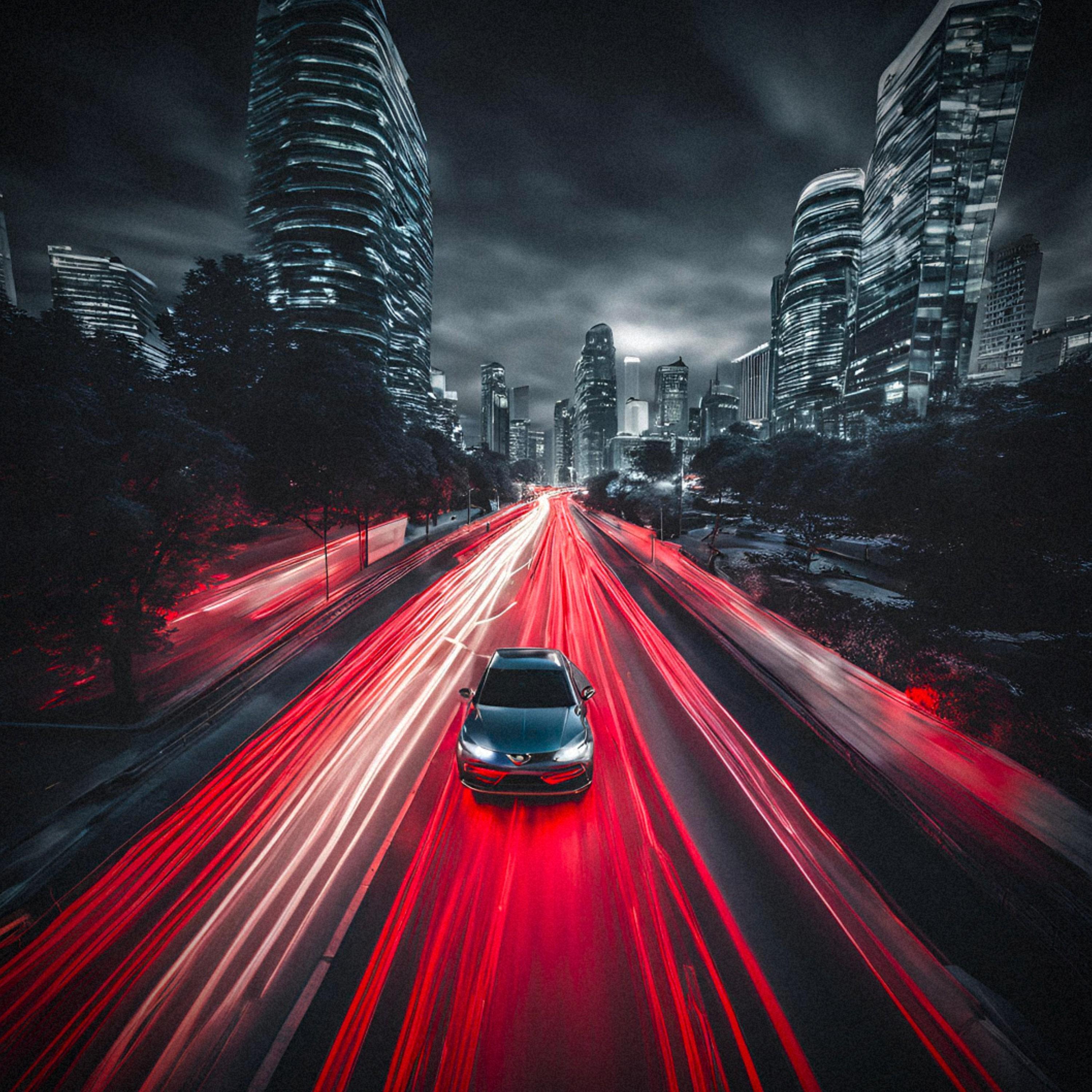 GUAP (with YBN Nahmir & Lil Uzi Vert)