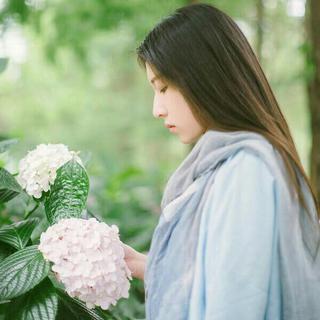 [民谣]忙碌的一天，就让这纯净的民谣相伴