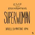 Superwoman (Daniele Di Martino Remix)专辑