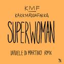 Superwoman (Daniele Di Martino Remix)专辑