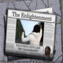 The Enlightenment专辑