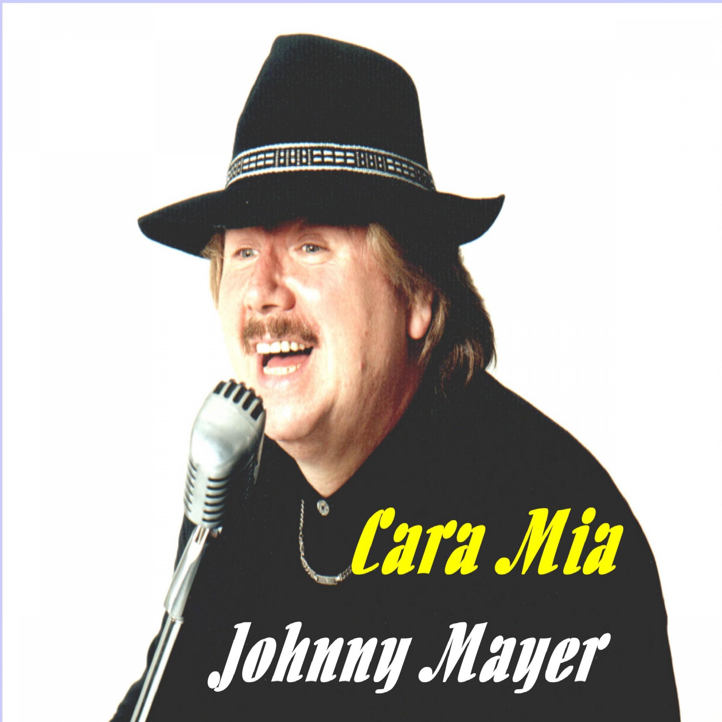 Cara Mia