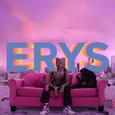 ERYS (Deluxe)