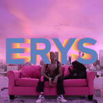 ERYS (Deluxe)专辑