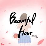 Beautiful Hour专辑