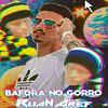 Dj Ruan Aref - Baforo no Gorro (feat. MC RD)