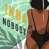 4 TOWN - Nobody Like U (NG Instrumental) 无和声伴奏