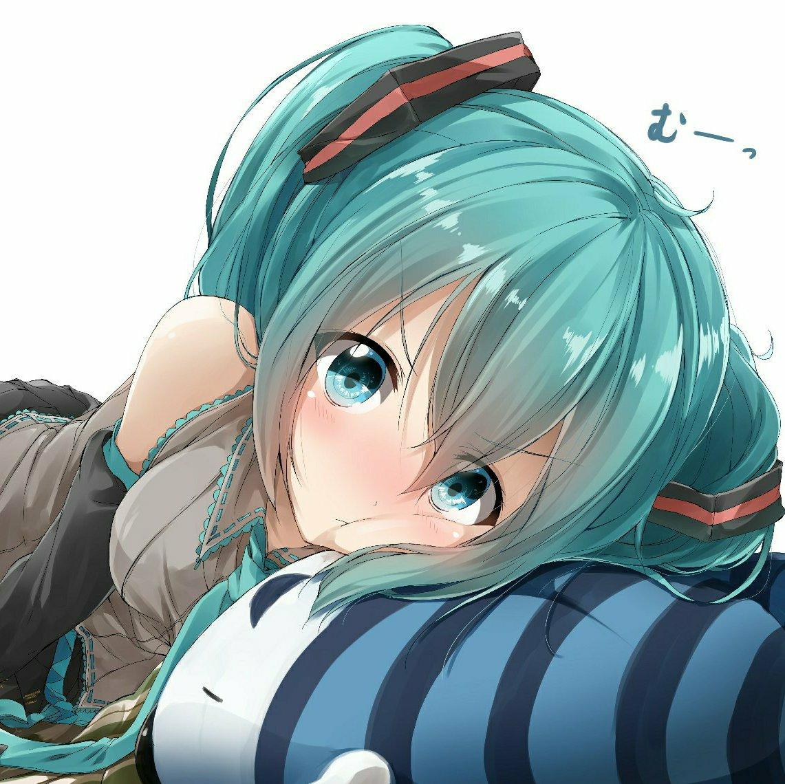 「初音ミク」初音未来歌曲精选