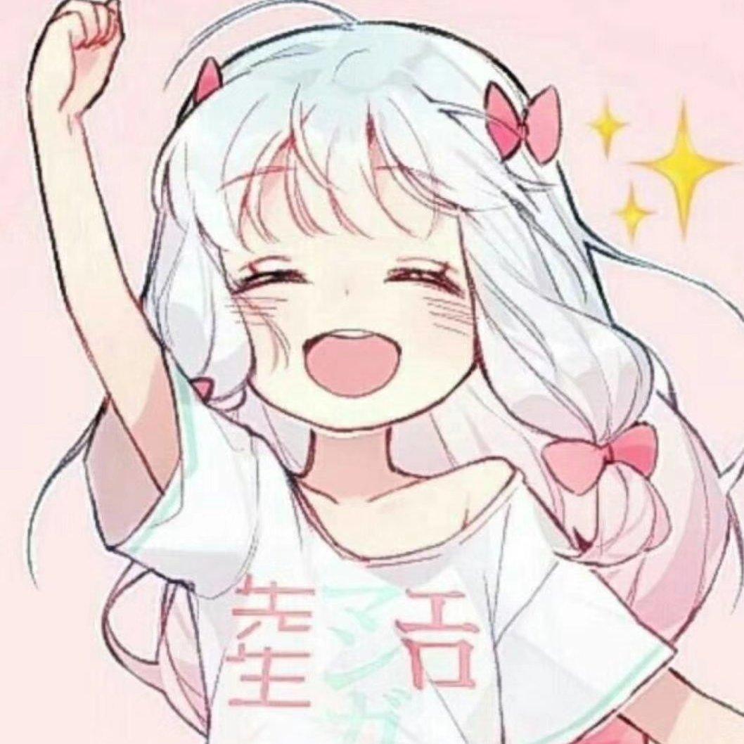 ❤️ 神一样的纯音乐——写作业必备
