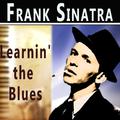 Learnin' the Blues