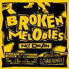 Broken Melodies (JVKE Remix)专辑