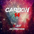 Carbon-14