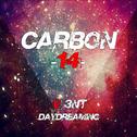 Carbon-14专辑