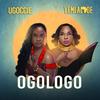 Ugoccié - Ogologo