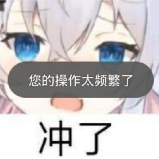 这才是真正的优质音乐